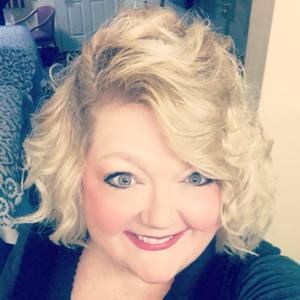 Meet your Posher, Rachelle